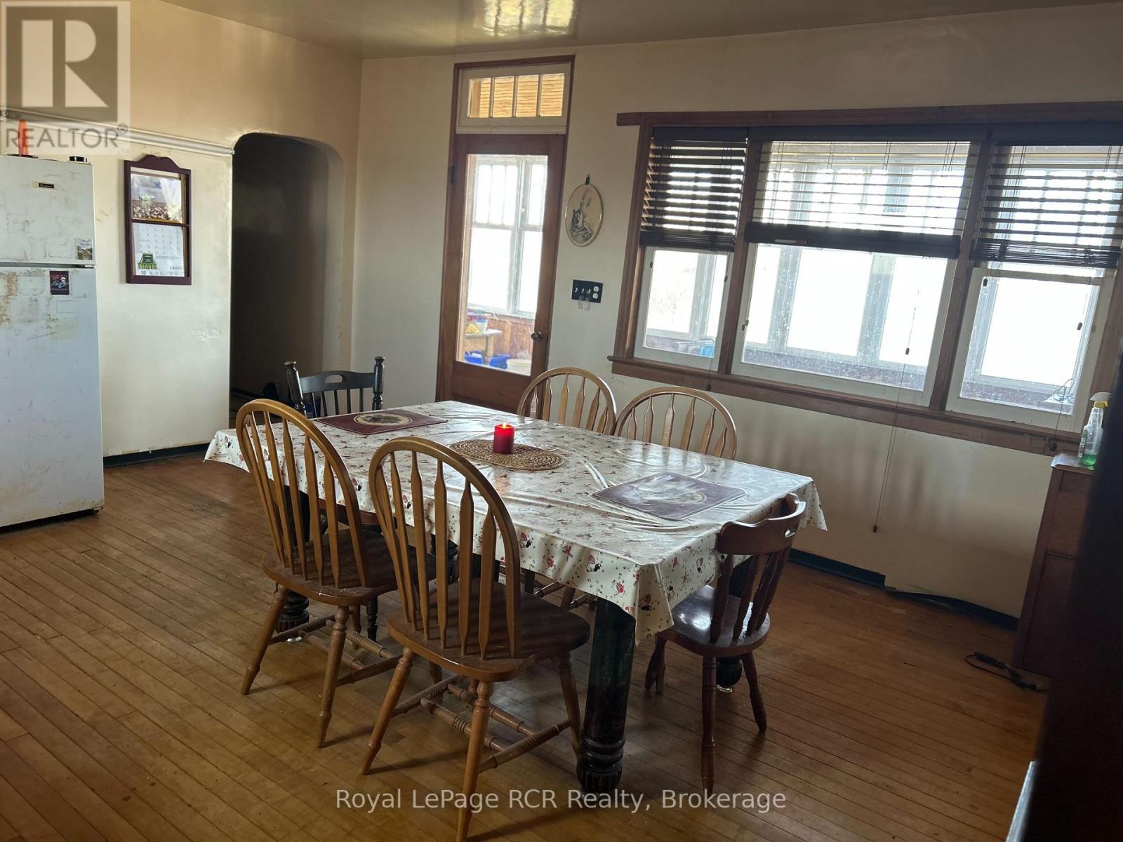 












521106 12 NDR CONCESSION

,
West Grey,




Ontario
N0G1S0


