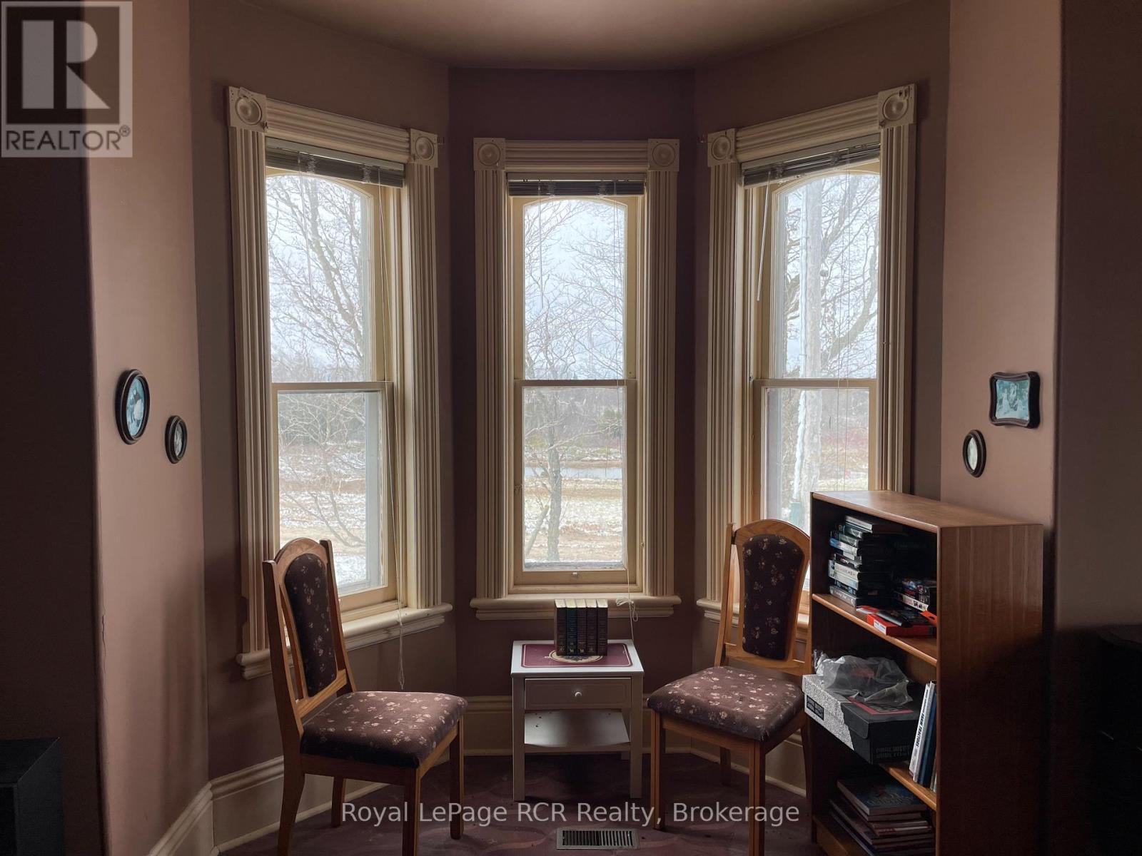 












521106 12 NDR CONCESSION

,
West Grey,




Ontario
N0G1S0

