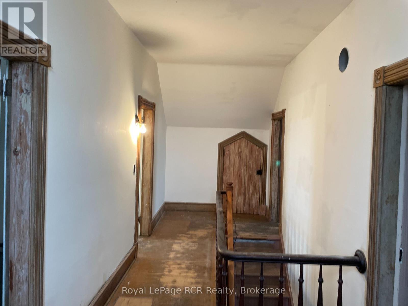 












521106 12 NDR CONCESSION

,
West Grey,




Ontario
N0G1S0

