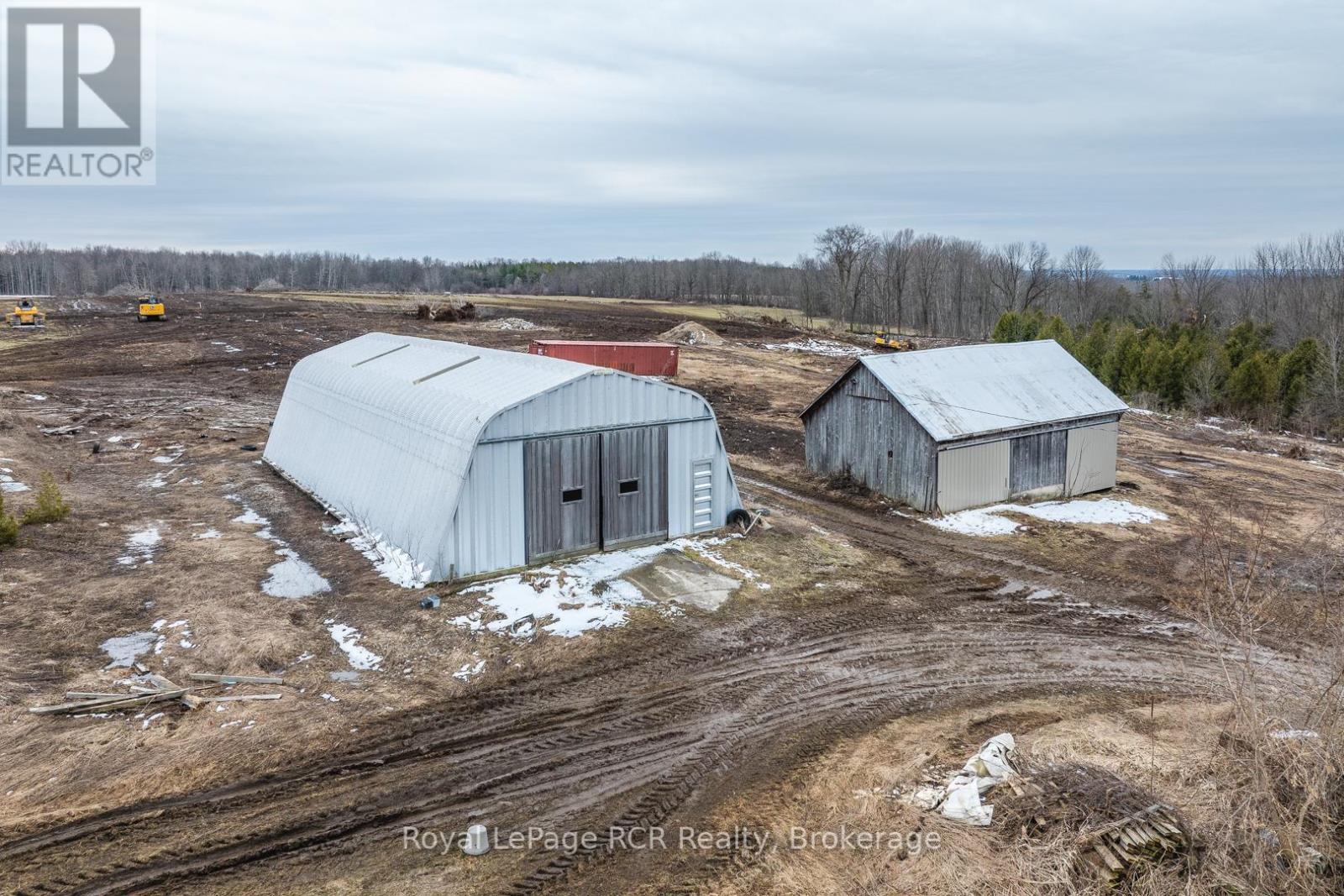 












521106 12 NDR CONCESSION

,
West Grey,




Ontario
N0G1S0

