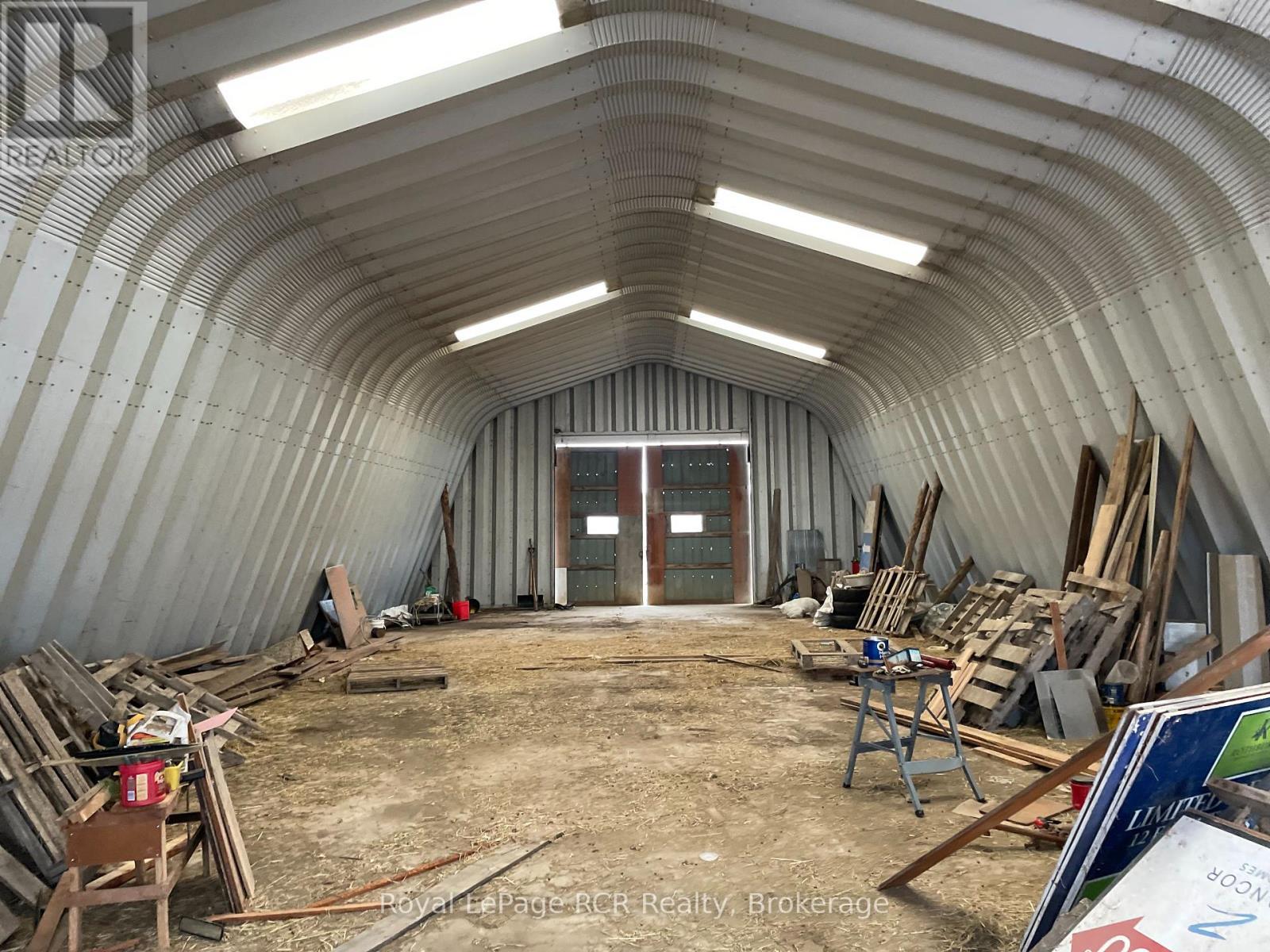 












521106 12 NDR CONCESSION

,
West Grey,




Ontario
N0G1S0

