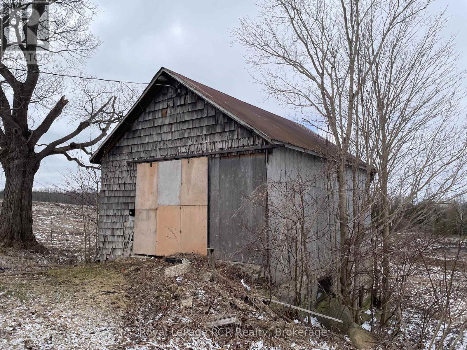












521106 12 NDR CONCESSION

,
West Grey,




Ontario
N0G1S0

