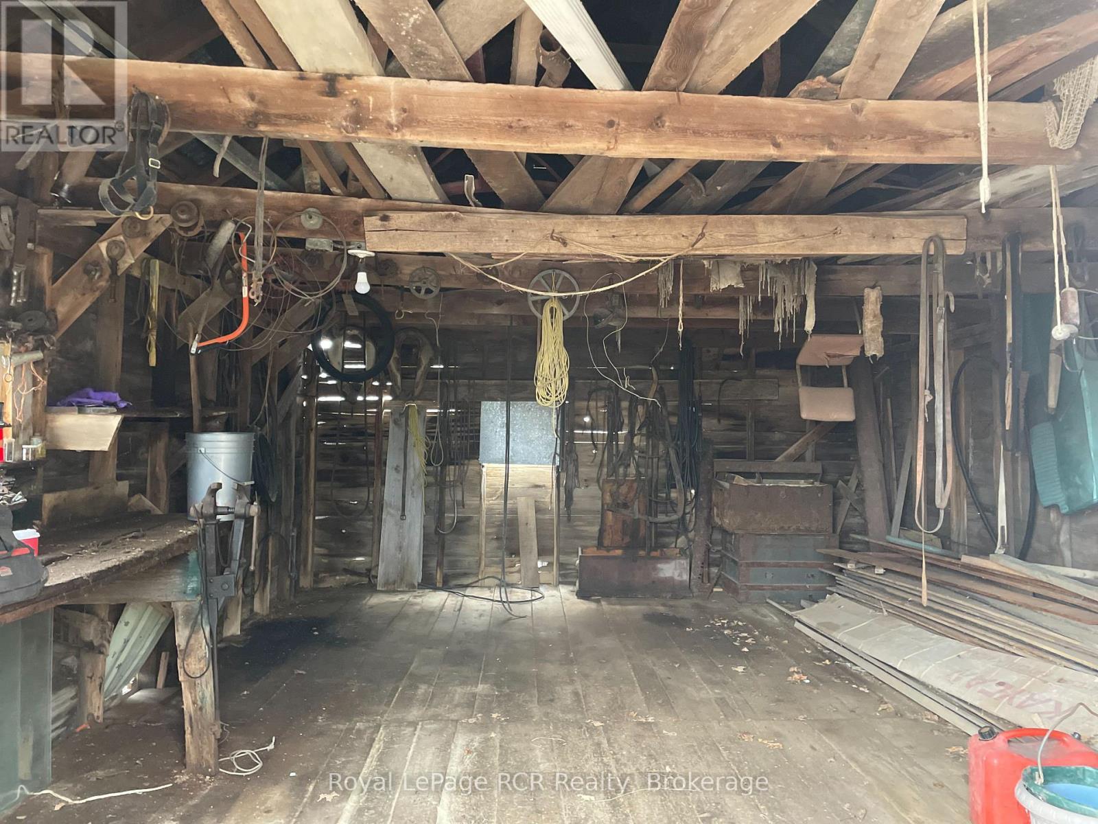 












521106 12 NDR CONCESSION

,
West Grey,




Ontario
N0G1S0

