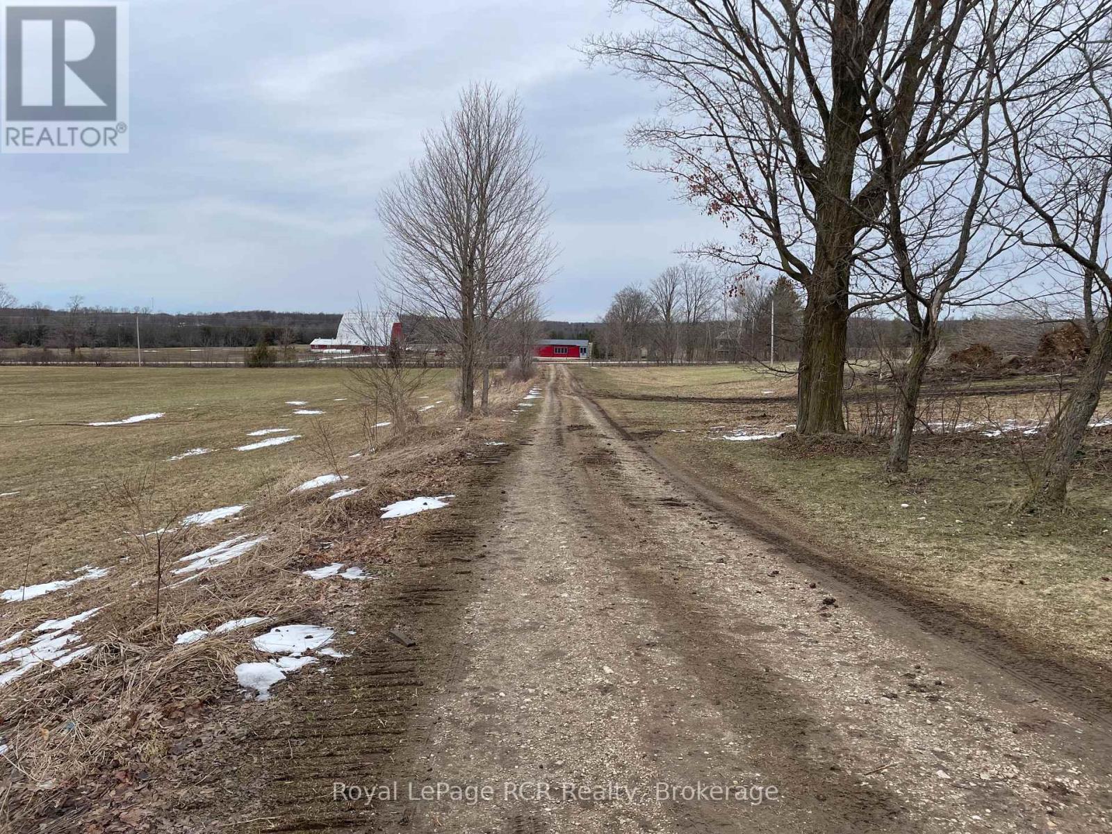 












521106 12 NDR CONCESSION

,
West Grey,




Ontario
N0G1S0


