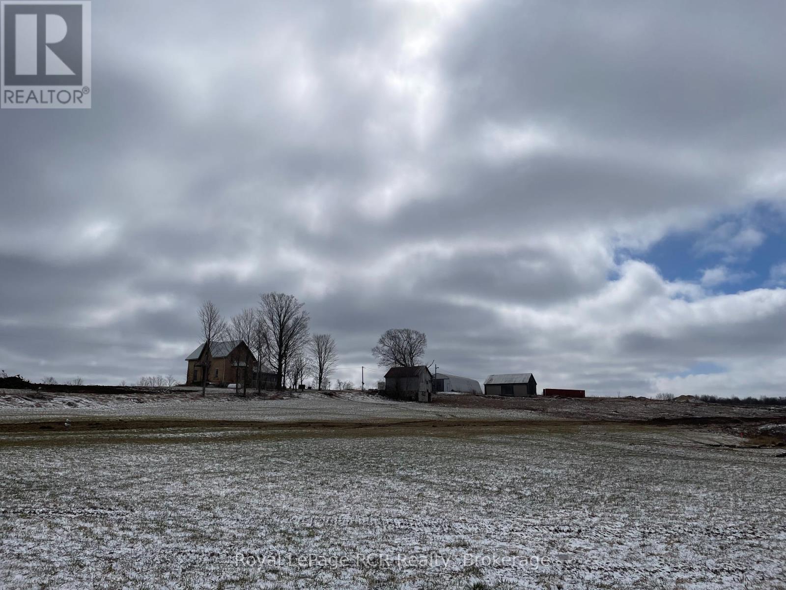 












521106 12 NDR CONCESSION

,
West Grey,




Ontario
N0G1S0

