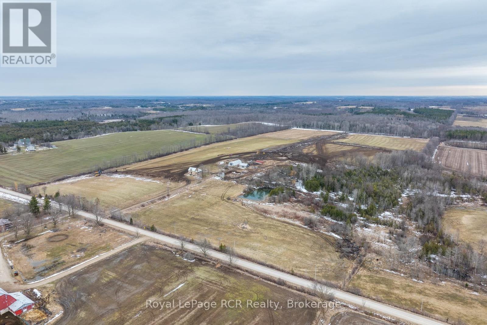 












521106 12 NDR CONCESSION

,
West Grey,




Ontario
N0G1S0

