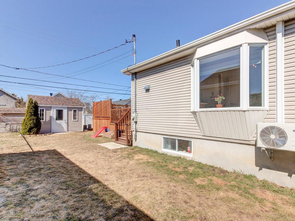 









76


Rue Joseph-Vandal

,
Saint-Jean-sur-Richelieu,




QC
J2W2Y2

