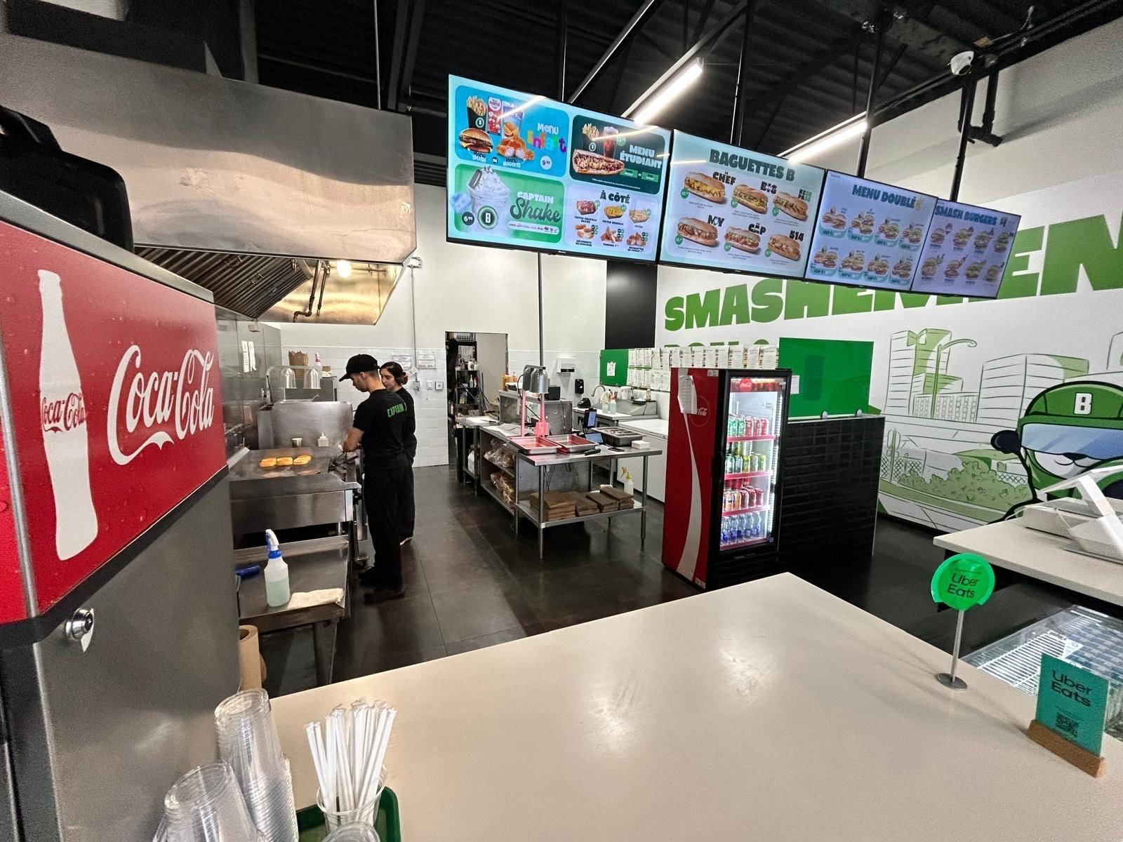 









111


Boul. Industriel

,
Repentigny (Repentigny),




QC
J6A4X5

