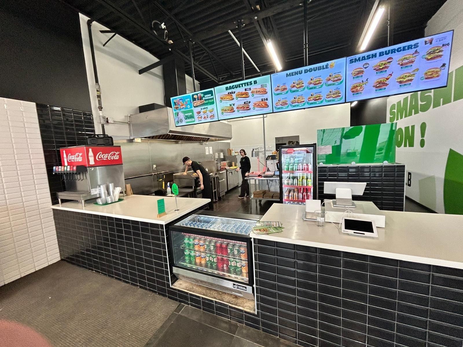 









111


Boul. Industriel

,
Repentigny (Repentigny),




QC
J6A4X5

