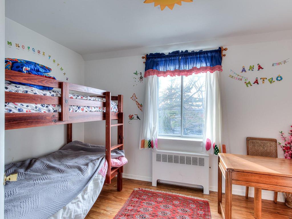 









2341


Rue Lavallée

,
Montréal (Ahuntsic-Cartierville),




QC
H3M1N9

