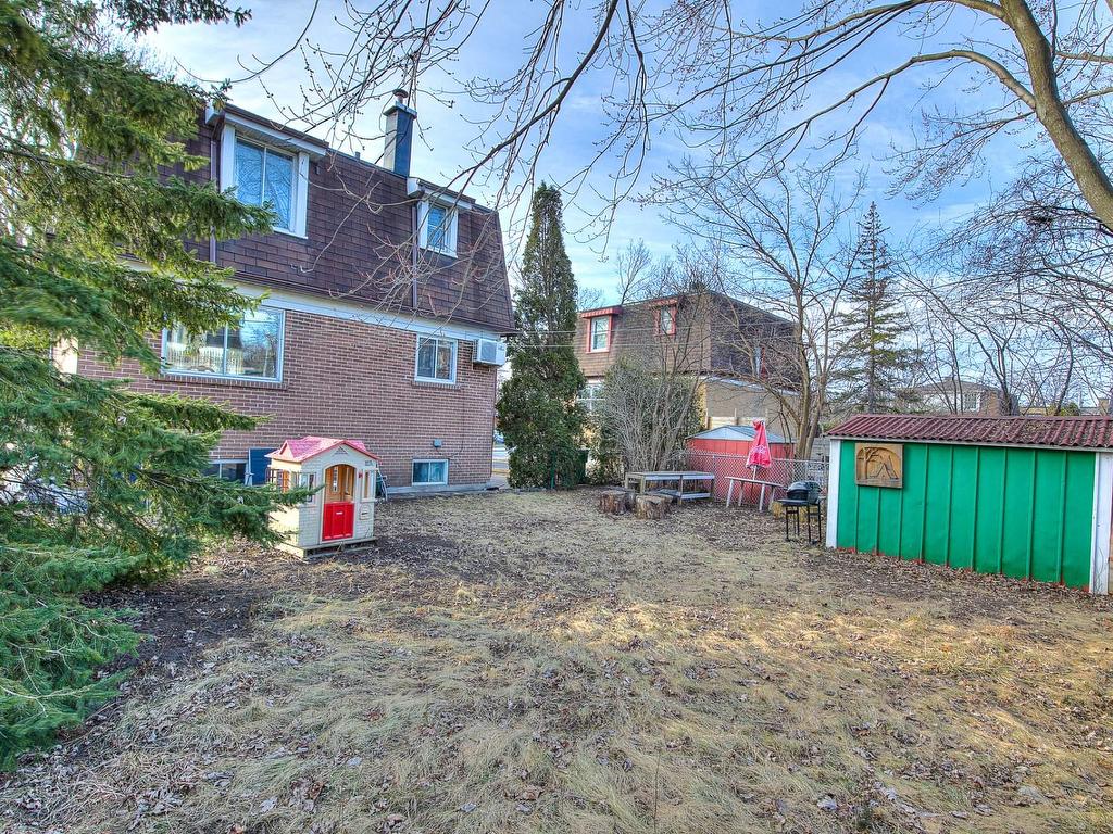 









2341


Rue Lavallée

,
Montréal (Ahuntsic-Cartierville),




QC
H3M1N9

