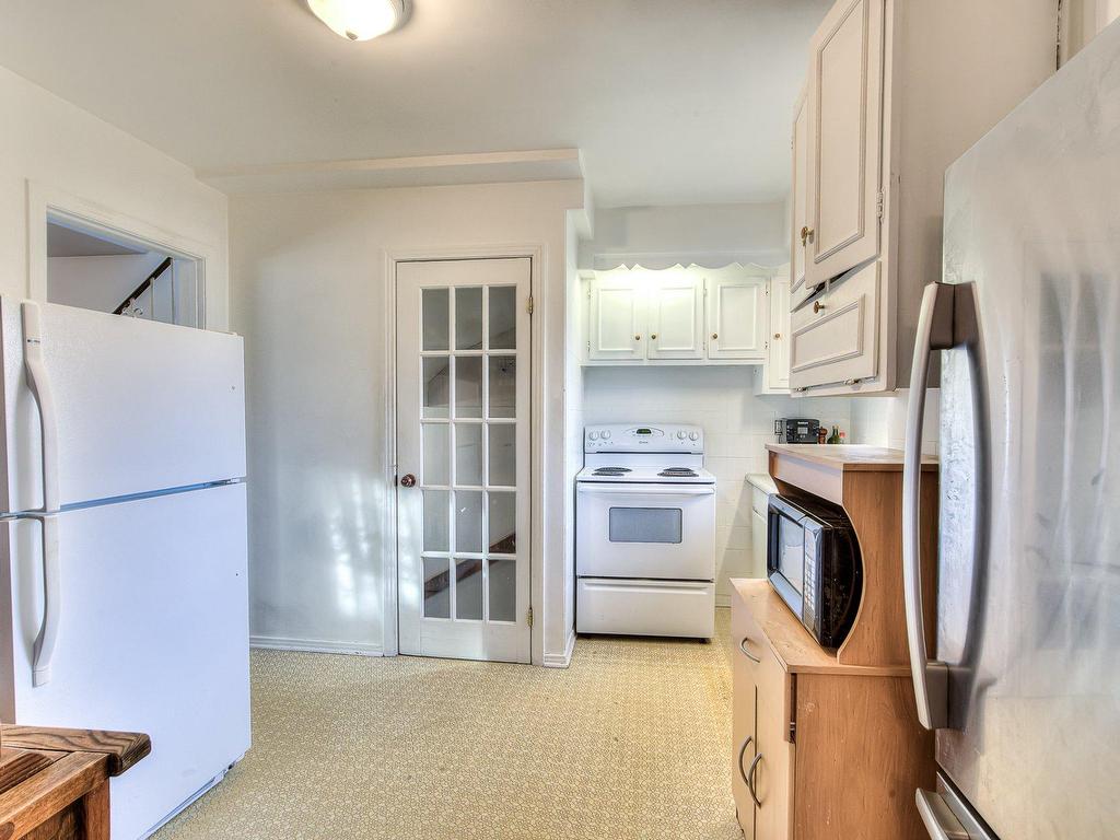 









2341


Rue Lavallée

,
Montréal (Ahuntsic-Cartierville),




QC
H3M1N9

