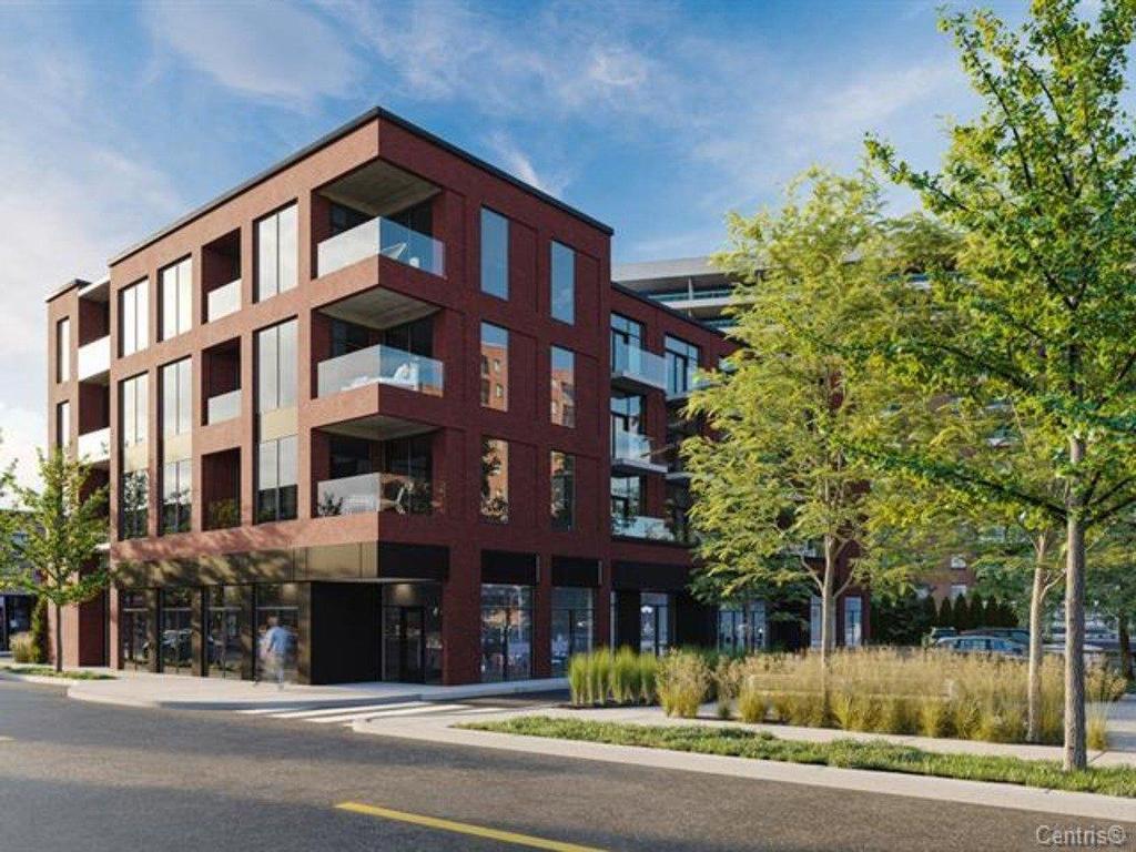 









2660


Rue Ontario E.

, 409,
Montréal (Ville-Marie),




QC
H2K4K4

