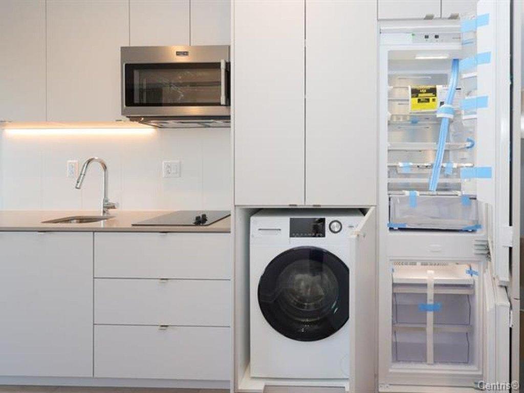 









2660


Rue Ontario E.

, 409,
Montréal (Ville-Marie),




QC
H2K4K4

