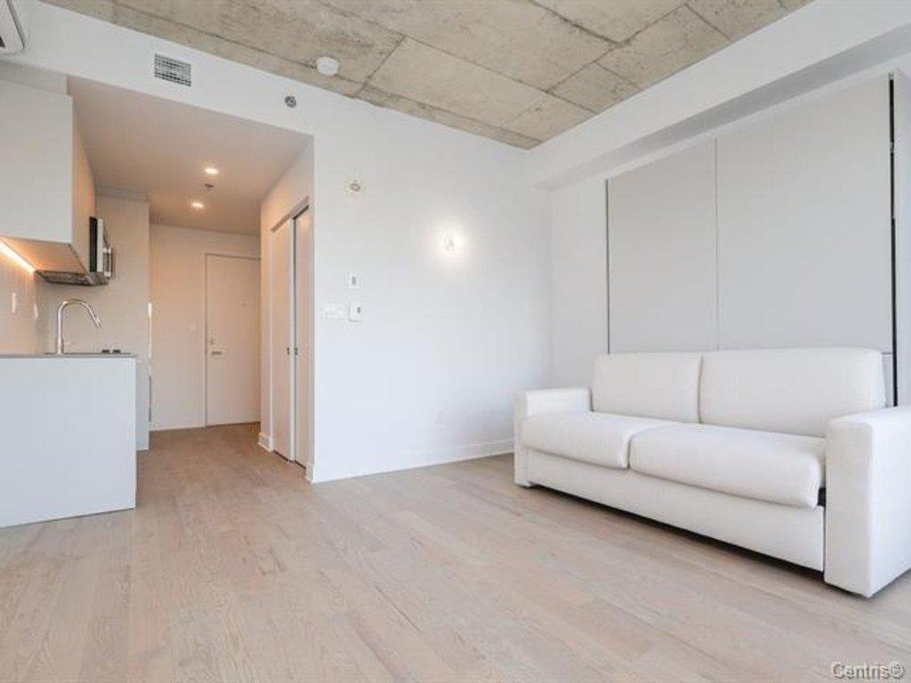 









2660


Rue Ontario E.

, 409,
Montréal (Ville-Marie),




QC
H2K4K4

