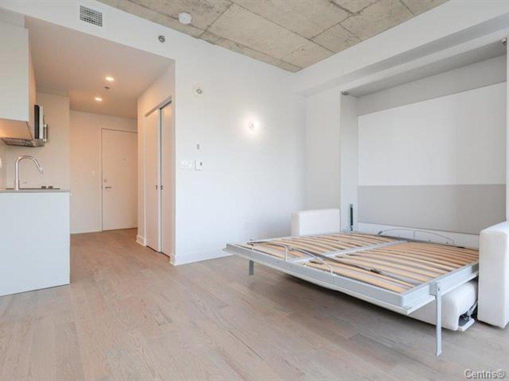 









2660


Rue Ontario E.

, 409,
Montréal (Ville-Marie),




QC
H2K4K4

