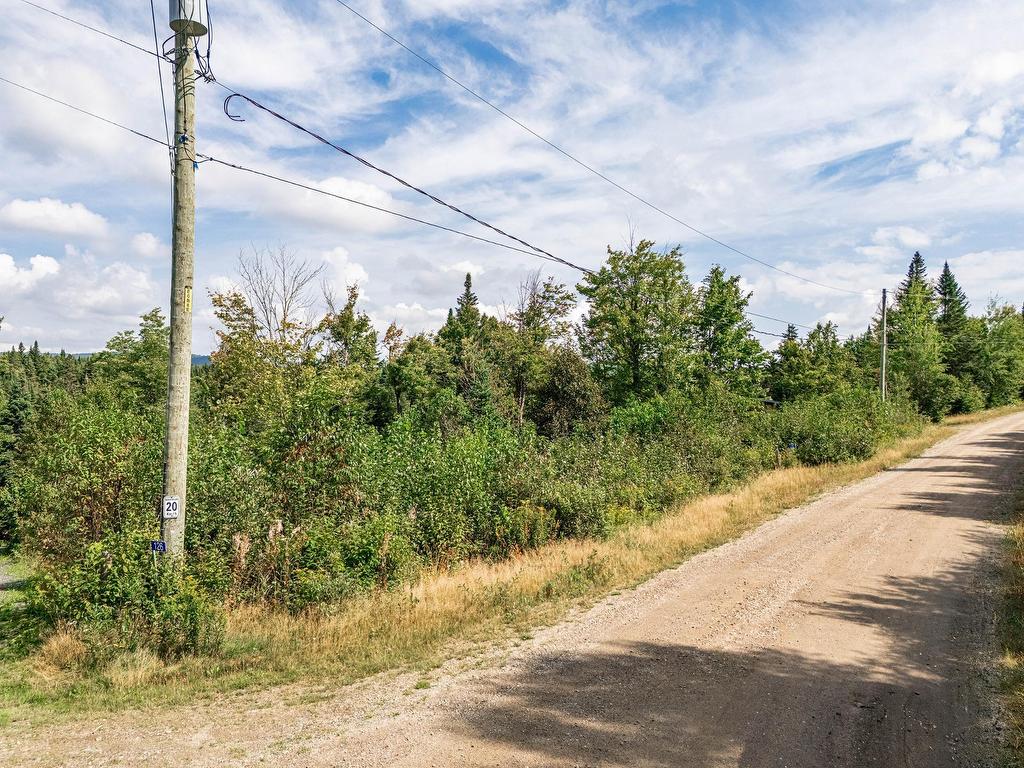 









128


Ch. du Corbeau

,
Notre-Dame-des-Bois,







QC
J0B2E0


