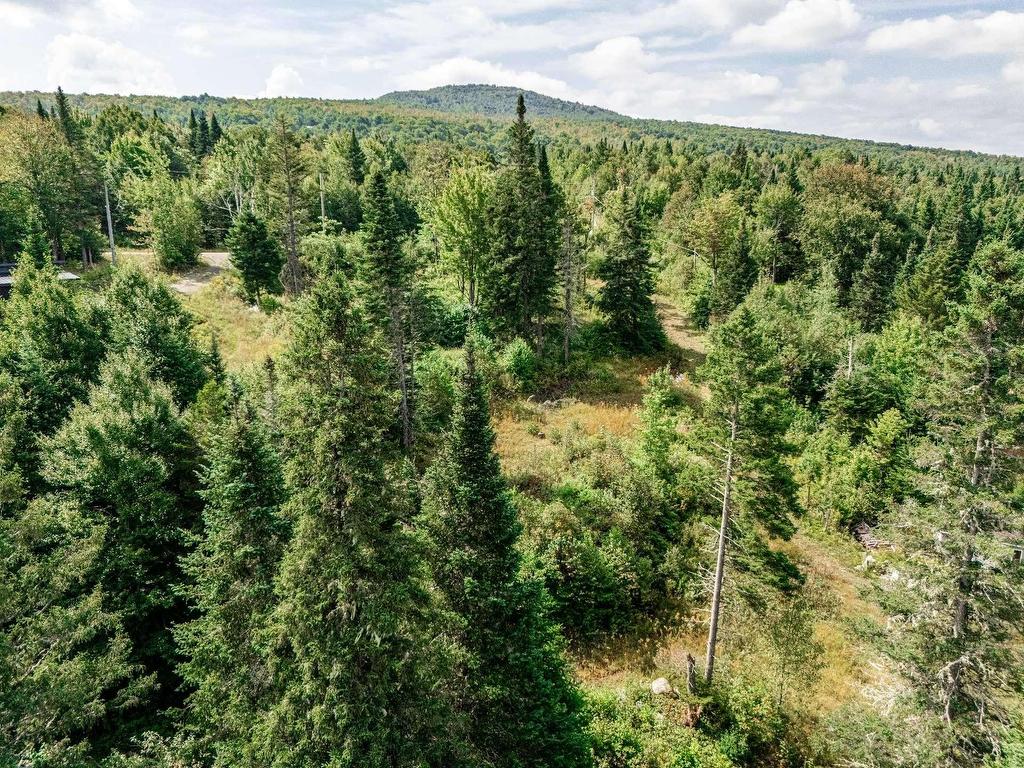 









128


Ch. du Corbeau

,
Notre-Dame-des-Bois,







QC
J0B2E0

