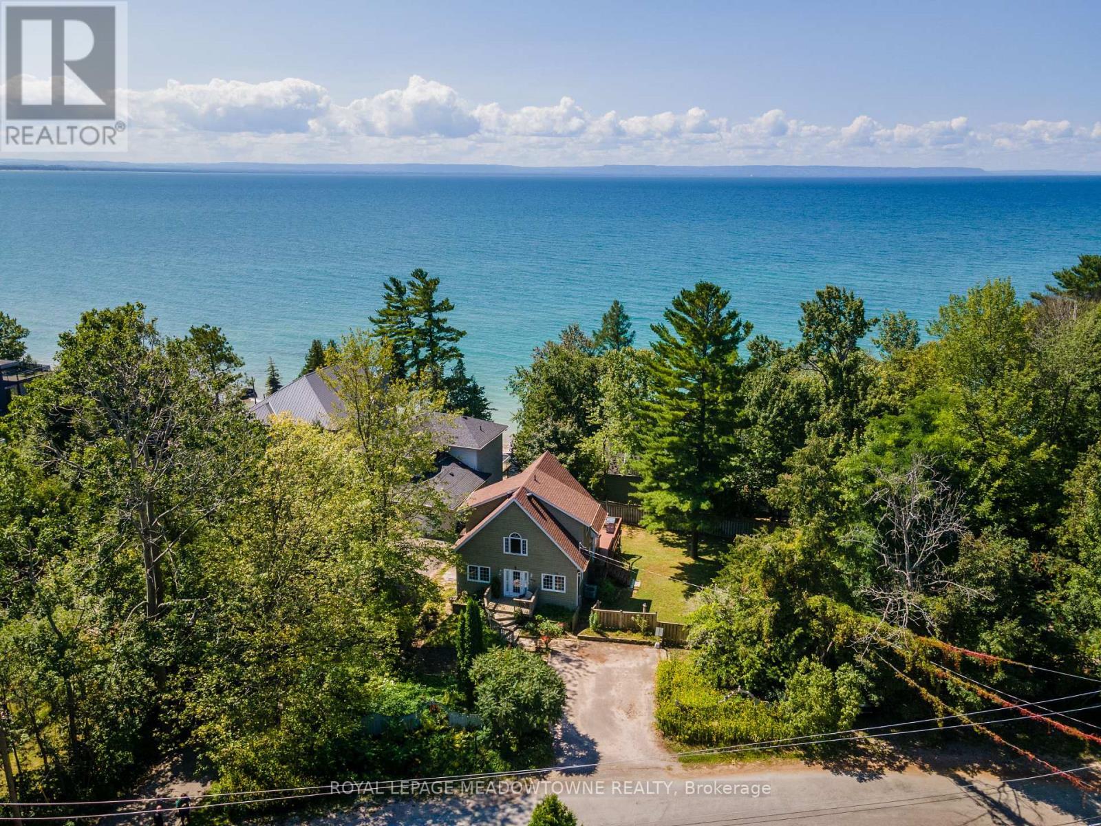 












1936 TINY BEACHES ROAD S

,
Tiny,




Ontario
L0L1P0


