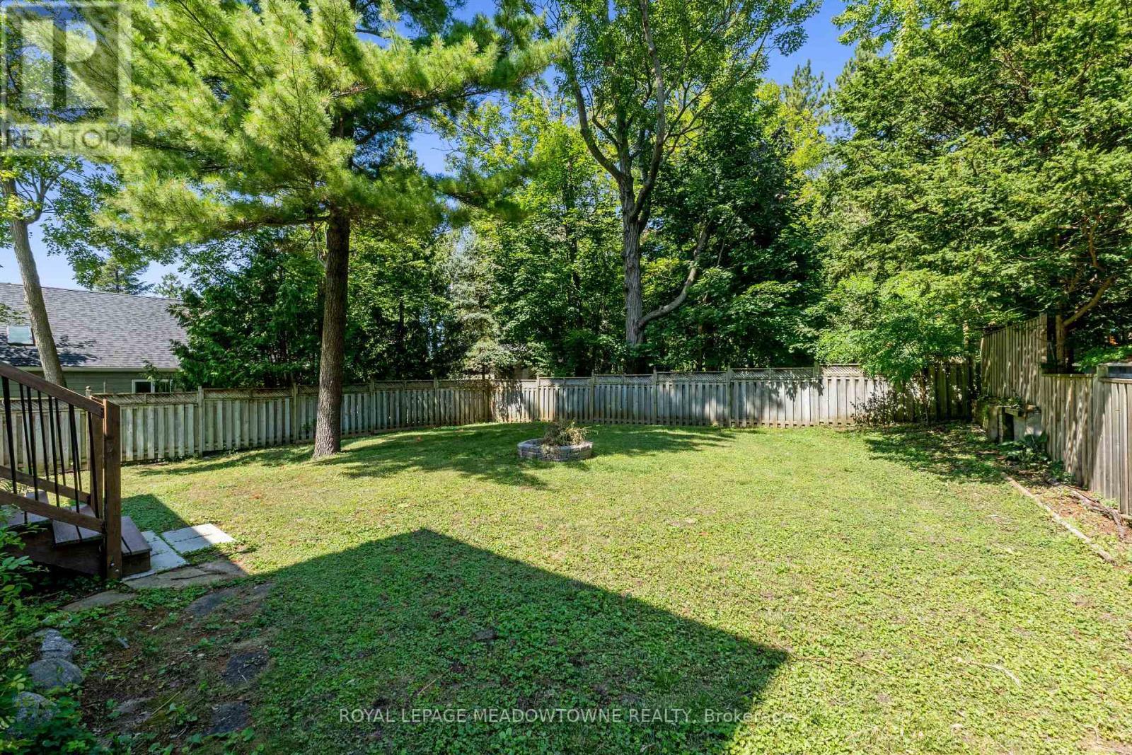 












1936 TINY BEACHES ROAD S

,
Tiny,




Ontario
L0L1P0

