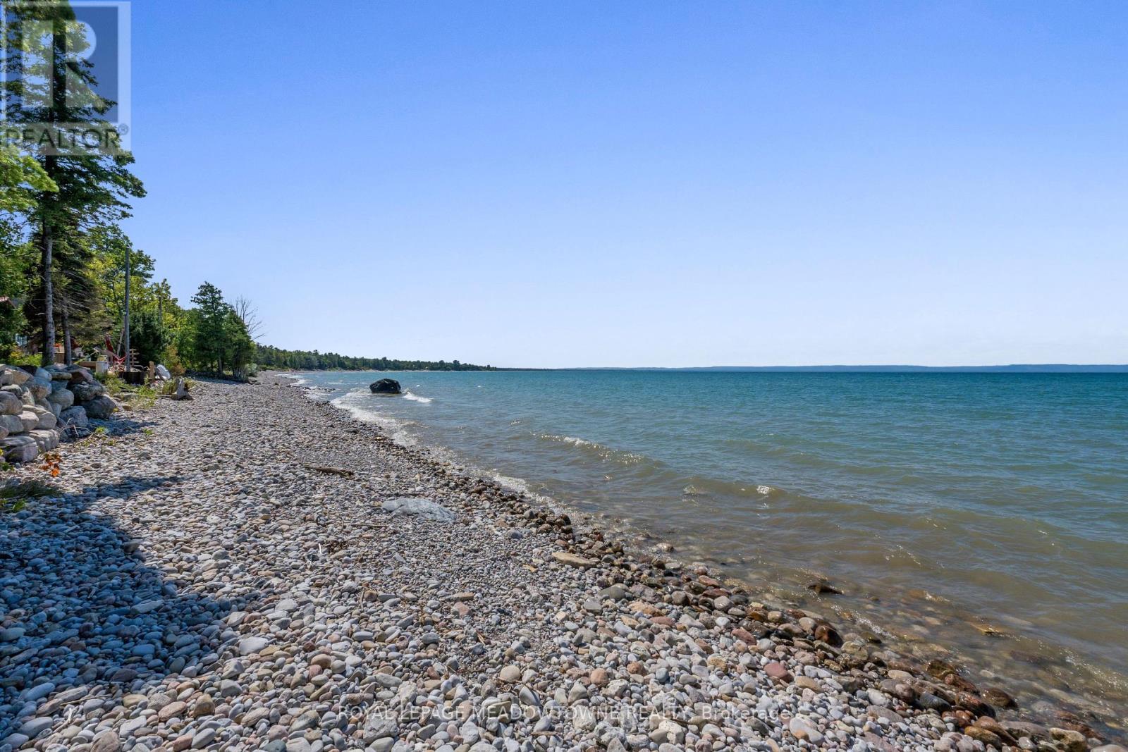 












1936 TINY BEACHES ROAD S

,
Tiny,




Ontario
L0L1P0

