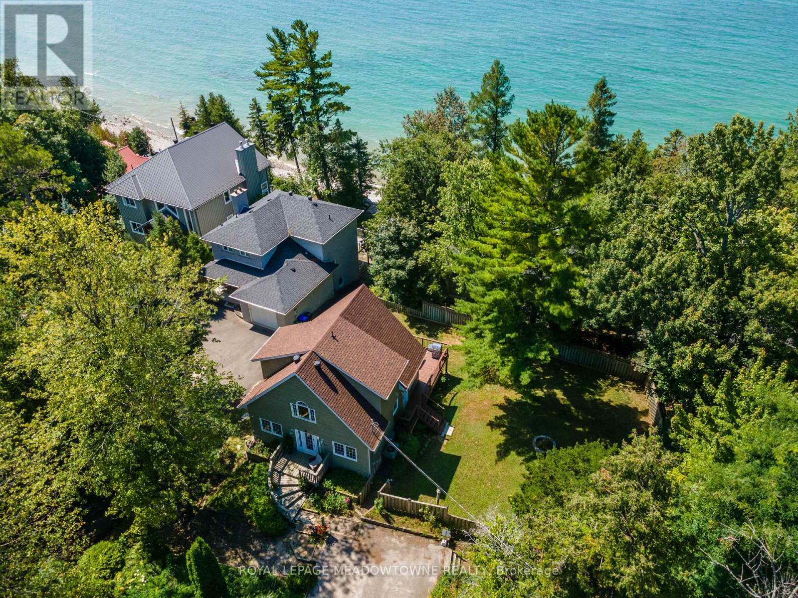 












1936 TINY BEACHES ROAD S

,
Tiny,




Ontario
L0L1P0

