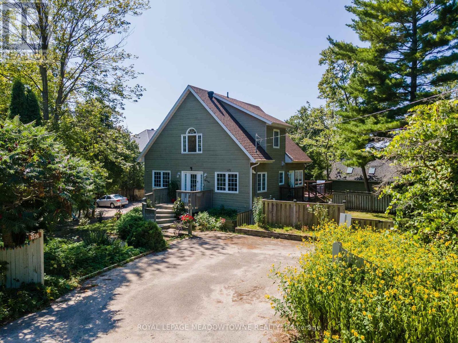 












1936 TINY BEACHES ROAD S

,
Tiny,




Ontario
L0L1P0

