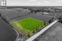 boundary lines approximate