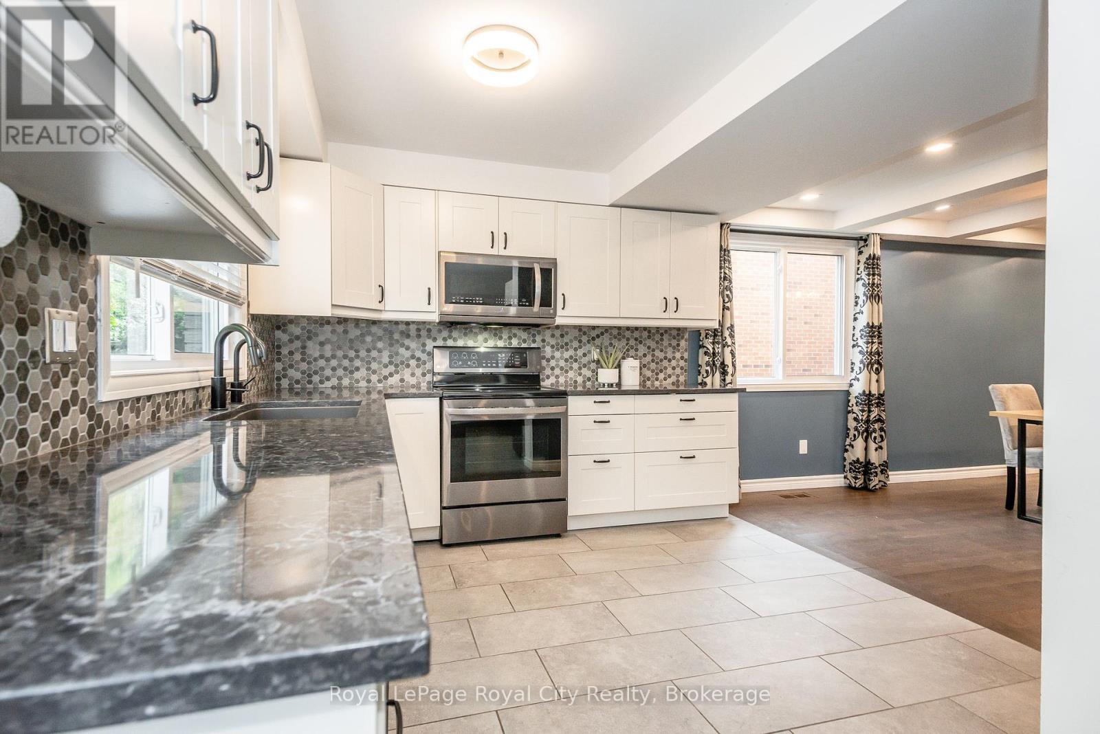 












236 IRONWOOD ROAD

,
Guelph (Kortright West),




Ontario
N1G3G1

