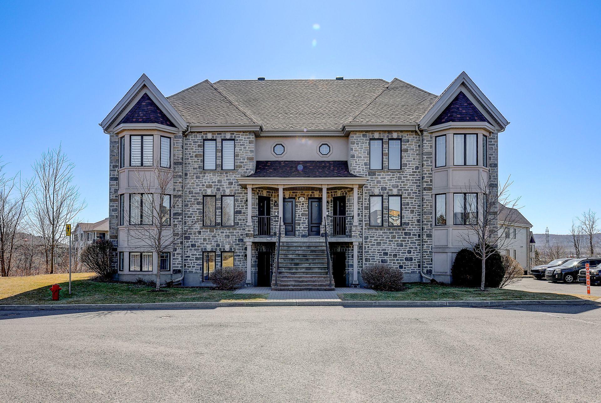









65


Rue du Sanctuaire

, 4,
Sainte-Julie,




QC
J3E0B1

