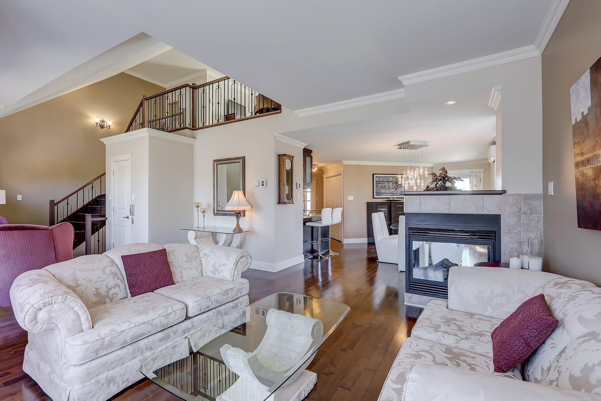 









65


Rue du Sanctuaire

, 4,
Sainte-Julie,




QC
J3E0B1

