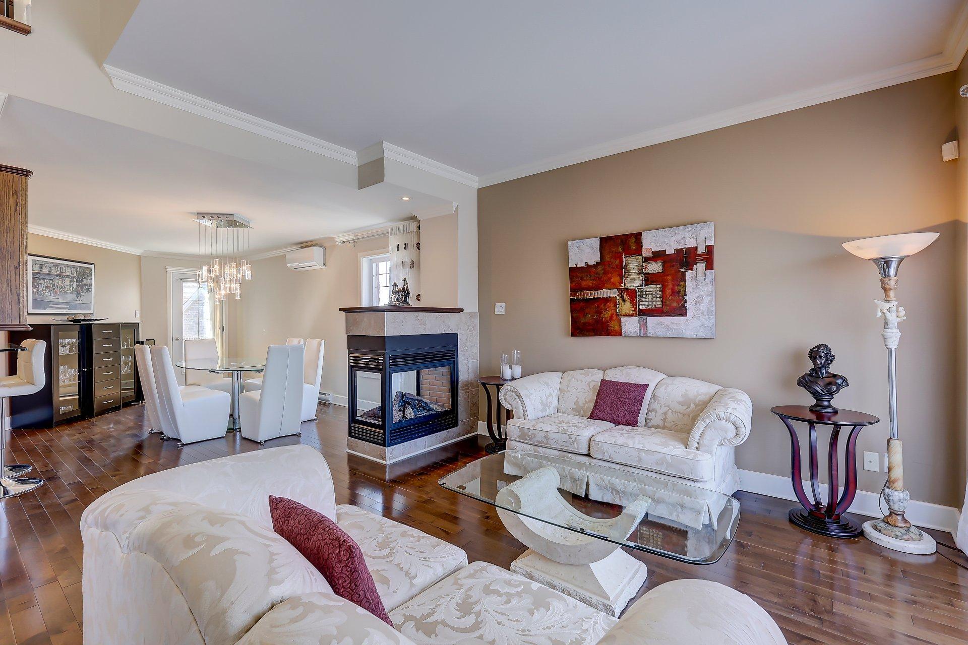 









65


Rue du Sanctuaire

, 4,
Sainte-Julie,




QC
J3E0B1

