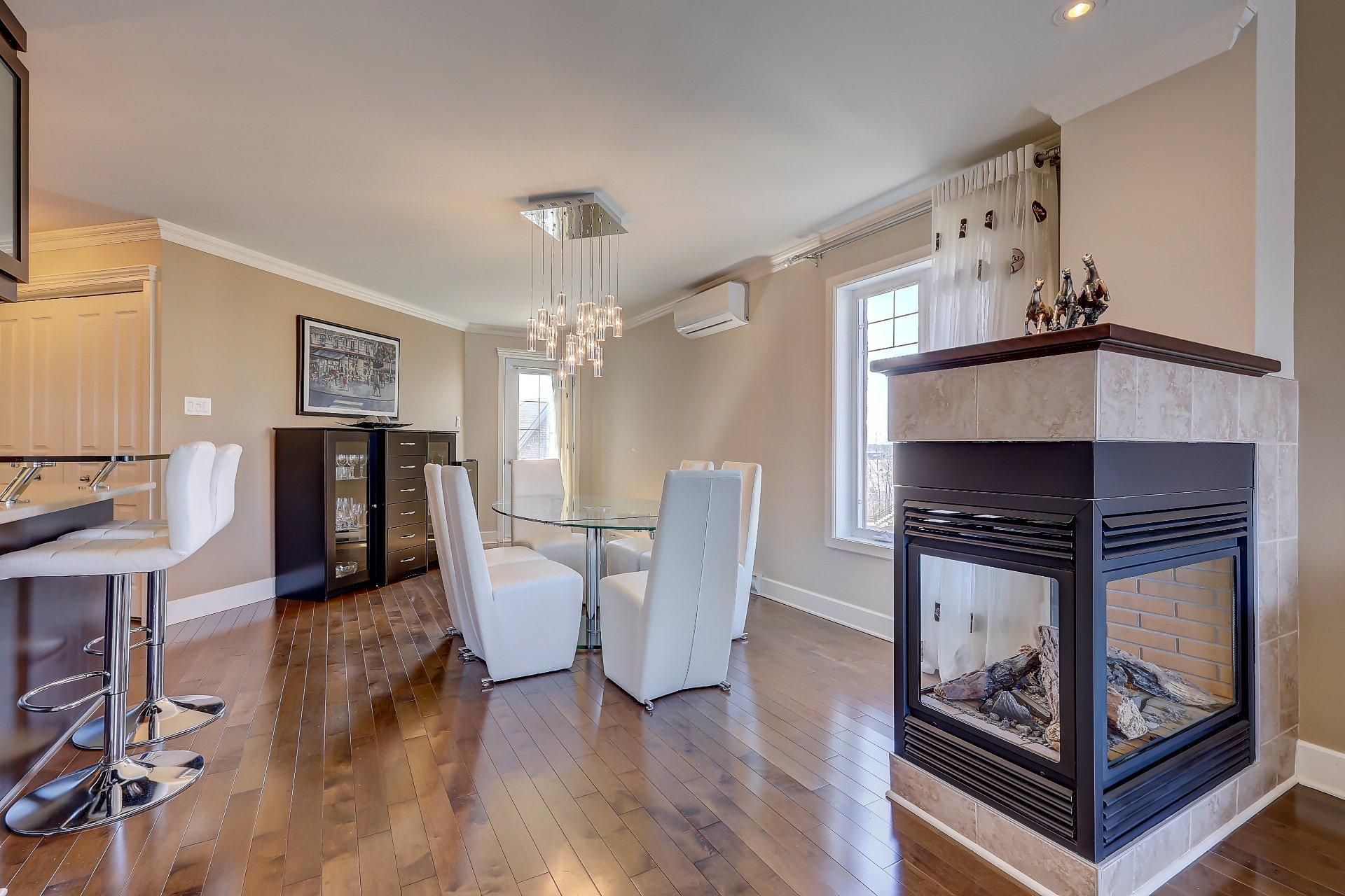 









65


Rue du Sanctuaire

, 4,
Sainte-Julie,




QC
J3E0B1

