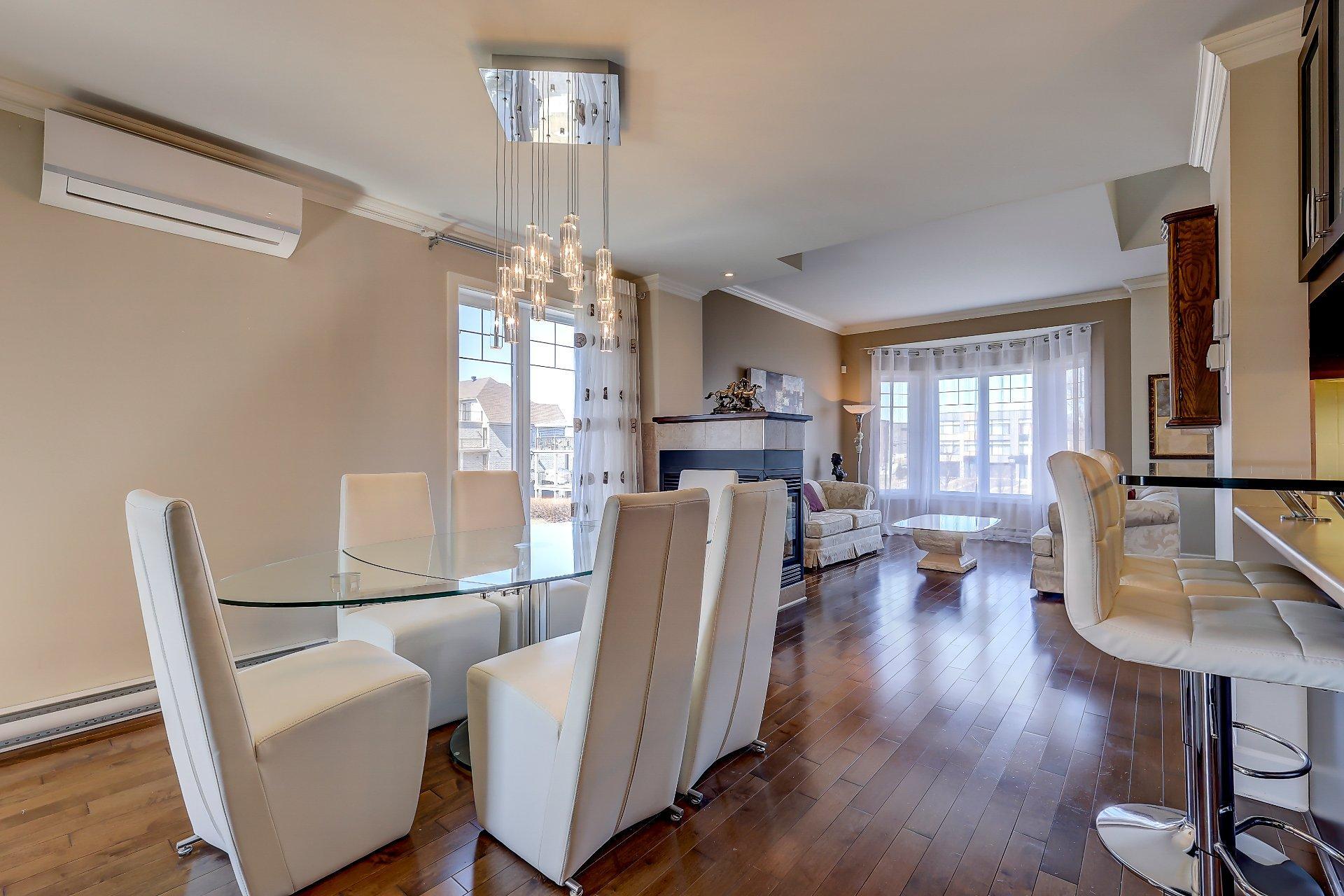 









65


Rue du Sanctuaire

, 4,
Sainte-Julie,




QC
J3E0B1

