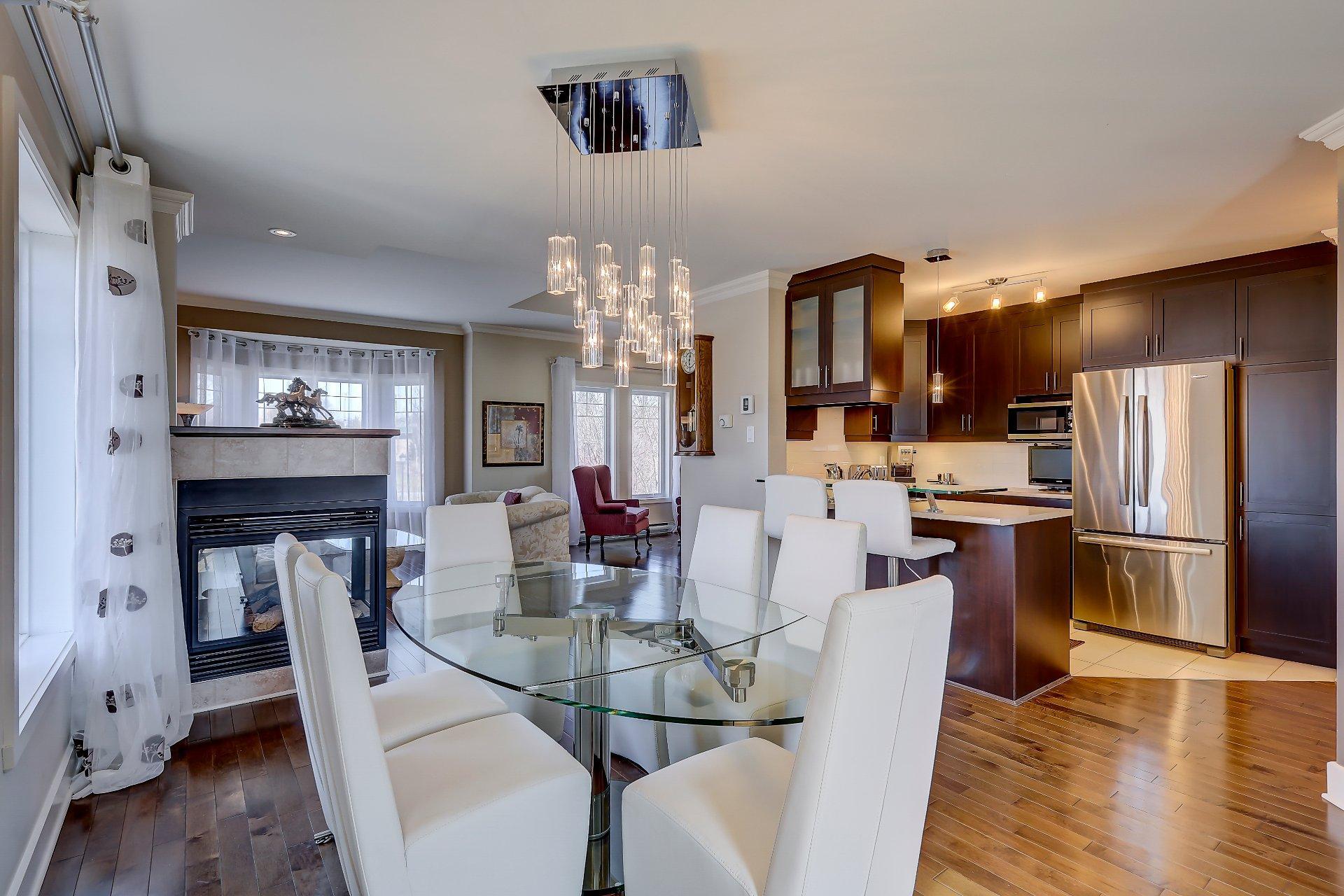 









65


Rue du Sanctuaire

, 4,
Sainte-Julie,




QC
J3E0B1

