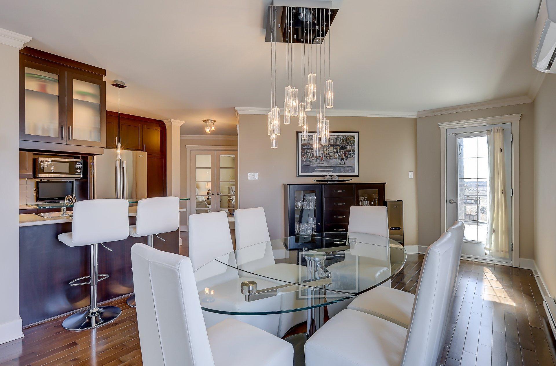 









65


Rue du Sanctuaire

, 4,
Sainte-Julie,




QC
J3E0B1

