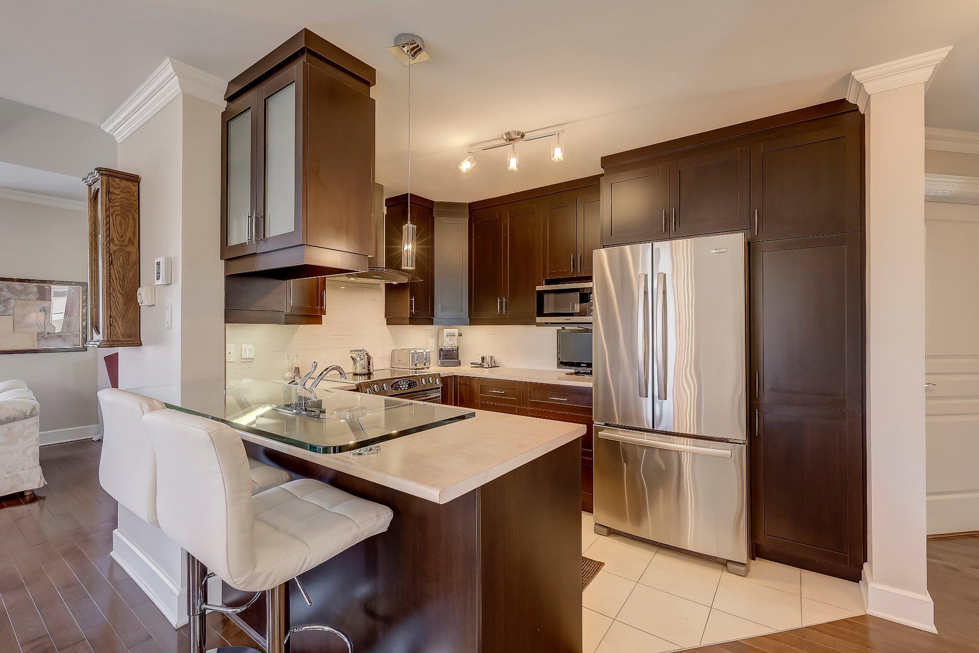 









65


Rue du Sanctuaire

, 4,
Sainte-Julie,




QC
J3E0B1

