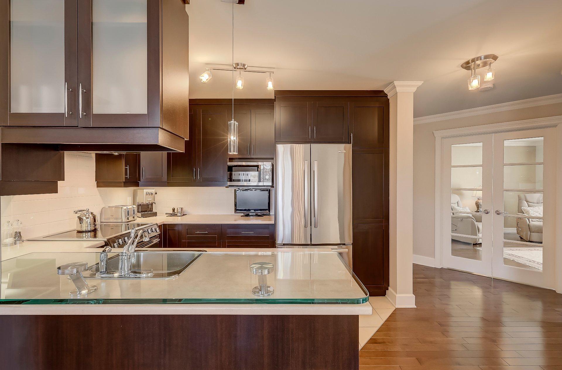 









65


Rue du Sanctuaire

, 4,
Sainte-Julie,




QC
J3E0B1

