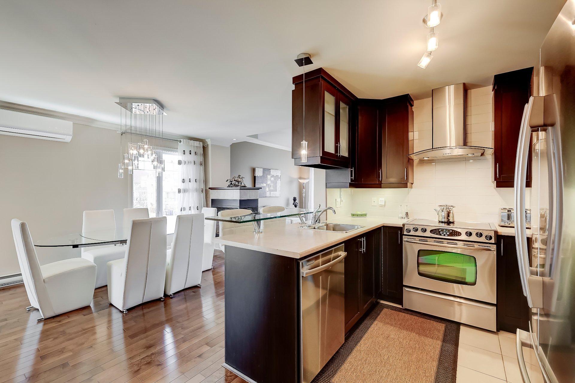 









65


Rue du Sanctuaire

, 4,
Sainte-Julie,




QC
J3E0B1

