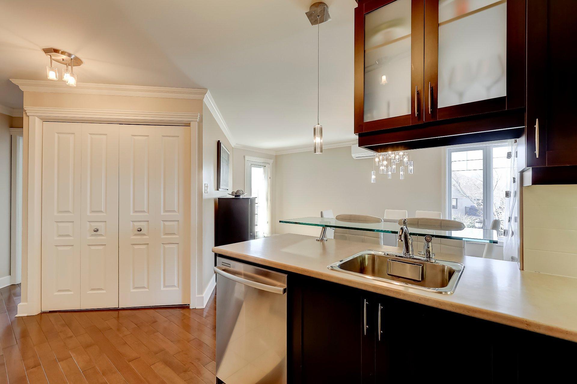 









65


Rue du Sanctuaire

, 4,
Sainte-Julie,




QC
J3E0B1

