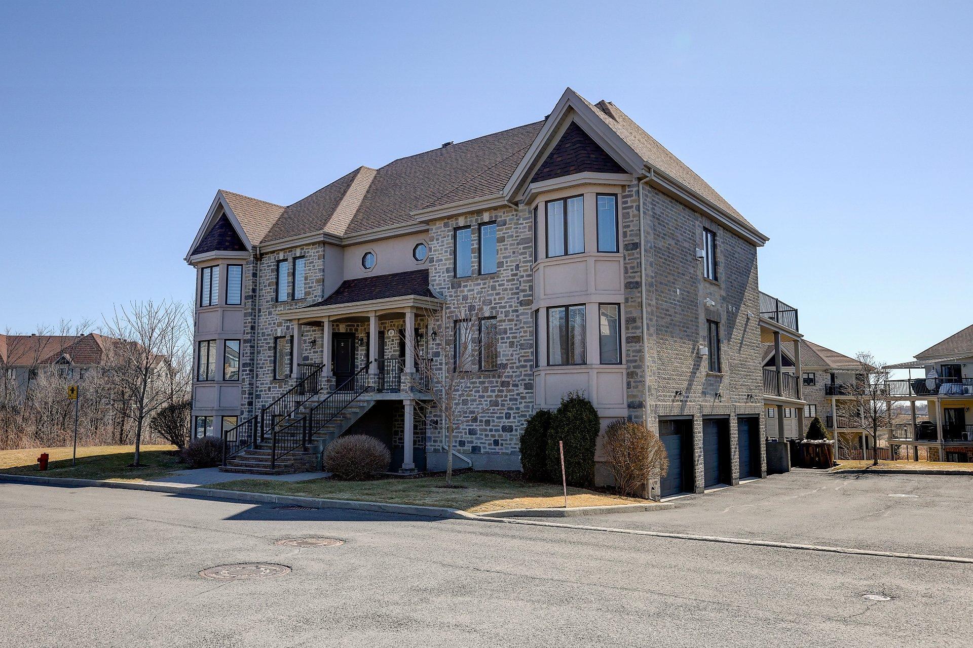 









65


Rue du Sanctuaire

, 4,
Sainte-Julie,




QC
J3E0B1

