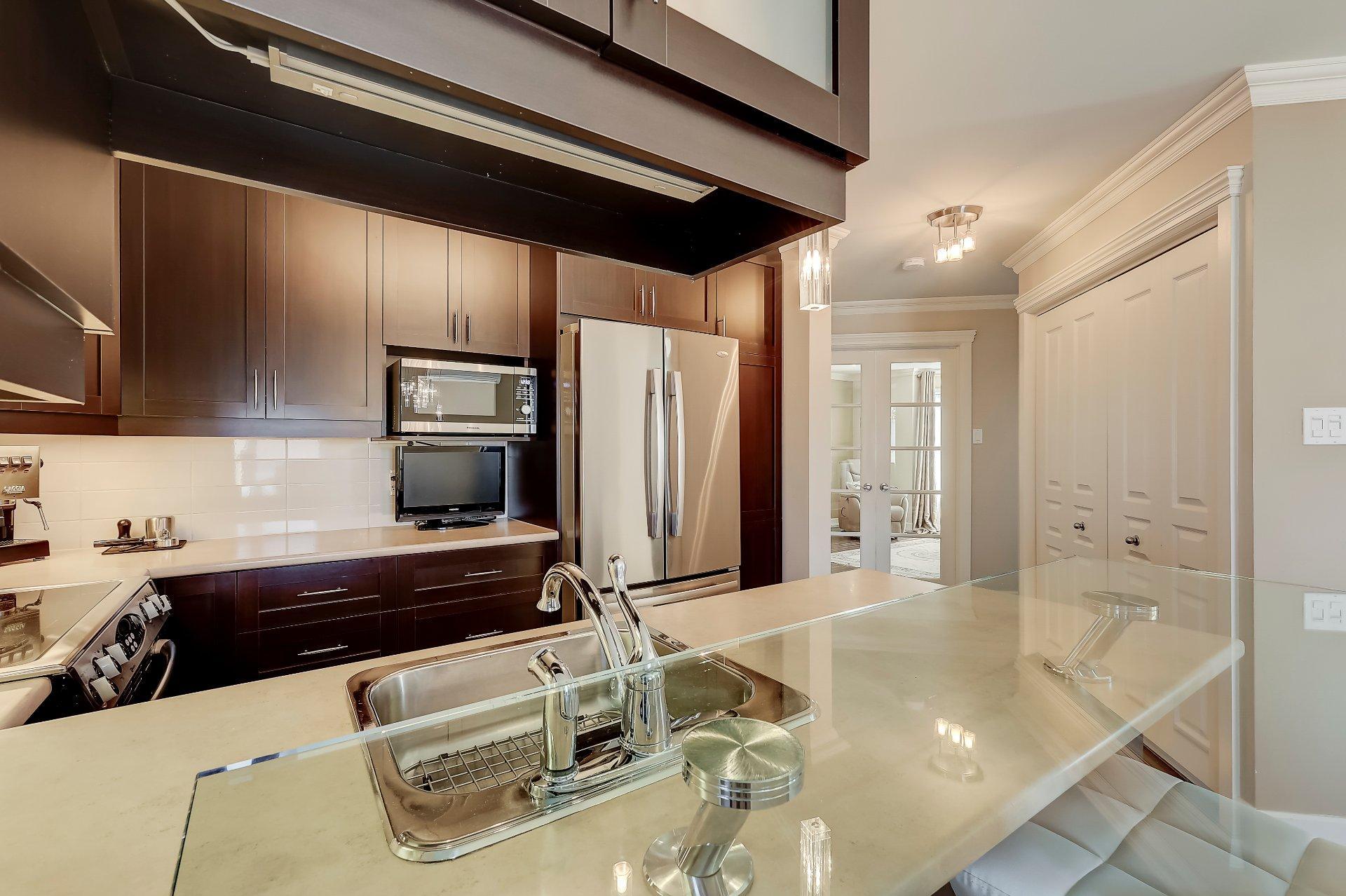 









65


Rue du Sanctuaire

, 4,
Sainte-Julie,




QC
J3E0B1


