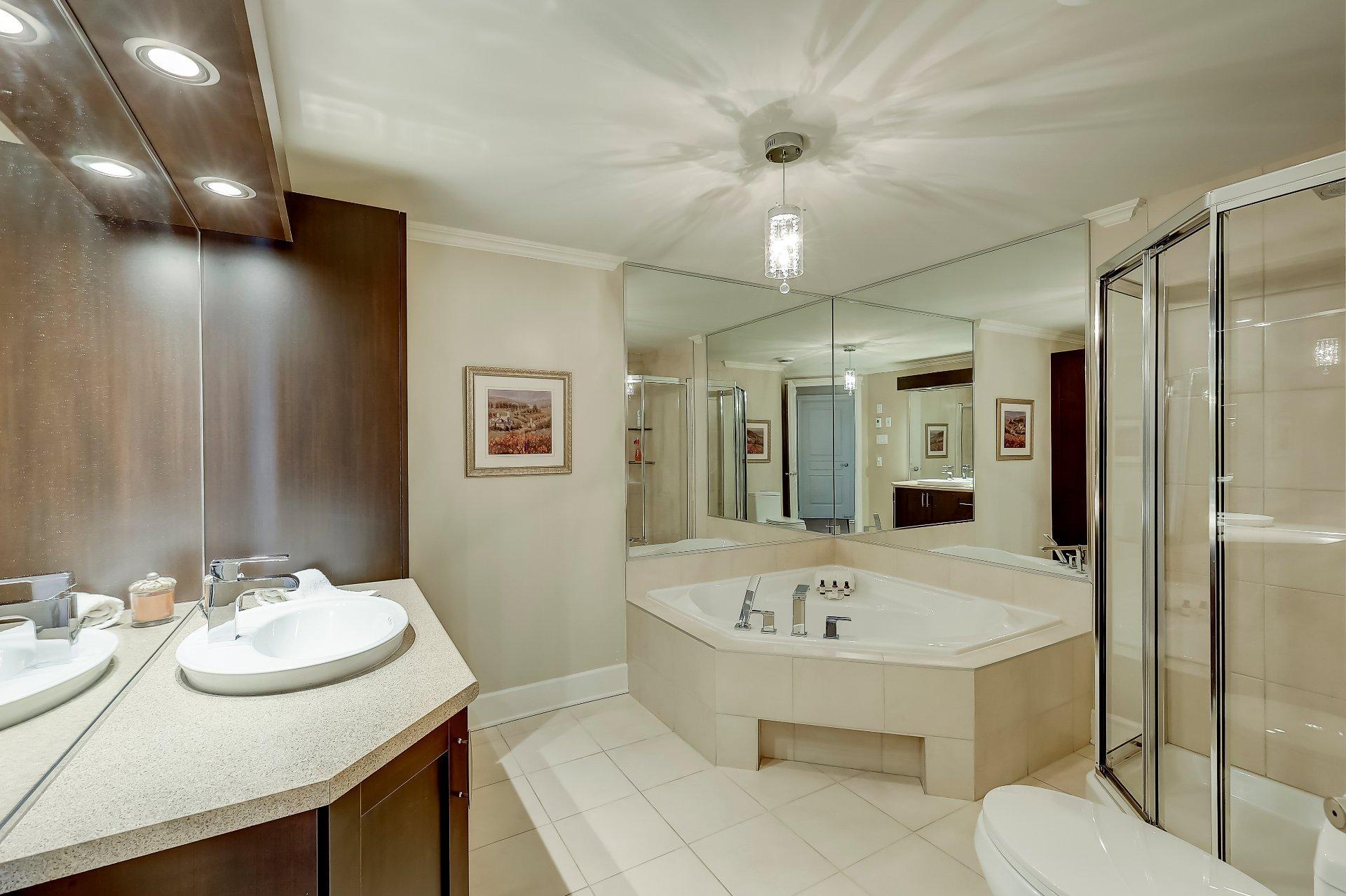 









65


Rue du Sanctuaire

, 4,
Sainte-Julie,




QC
J3E0B1

