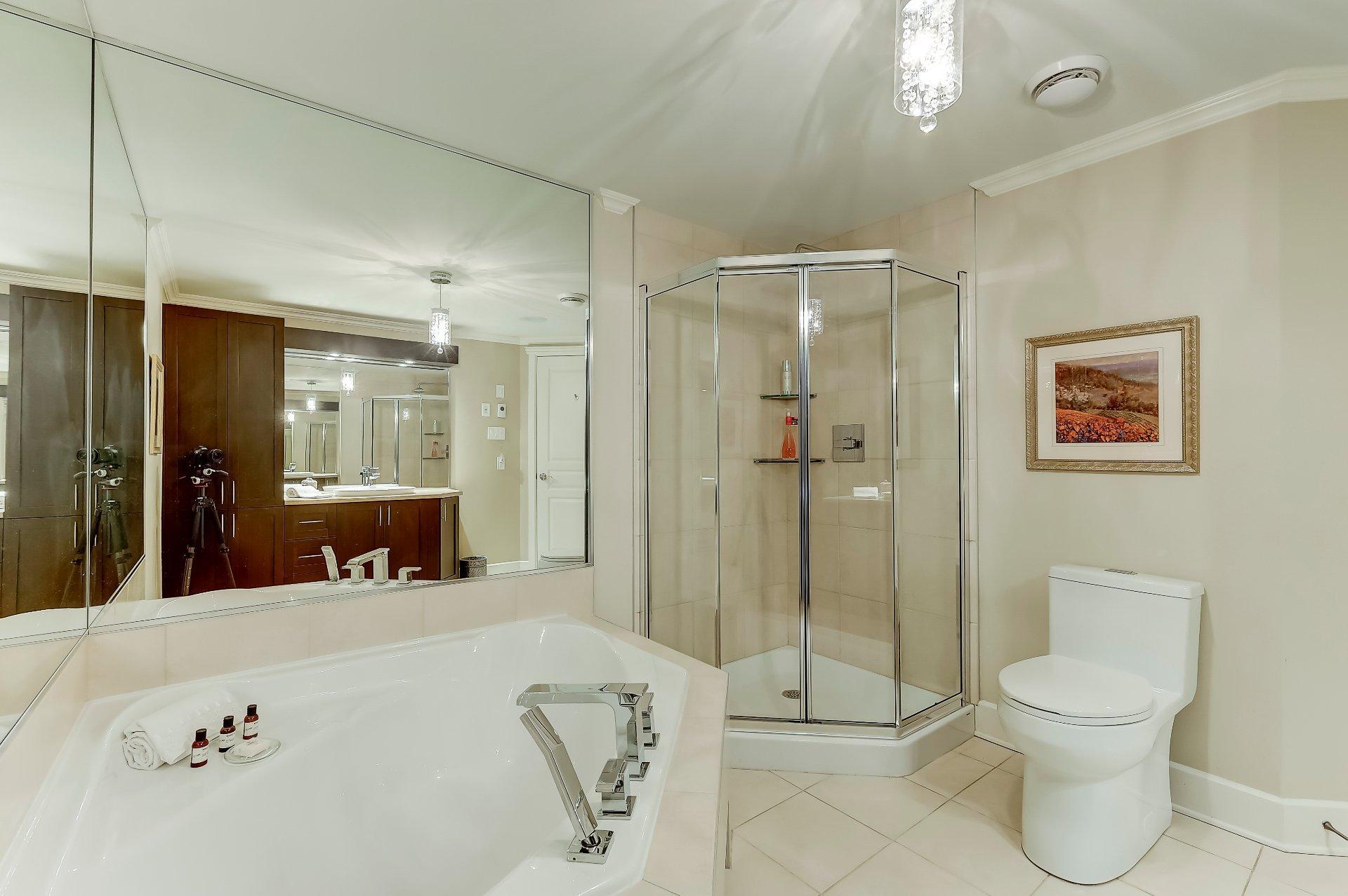 









65


Rue du Sanctuaire

, 4,
Sainte-Julie,




QC
J3E0B1

