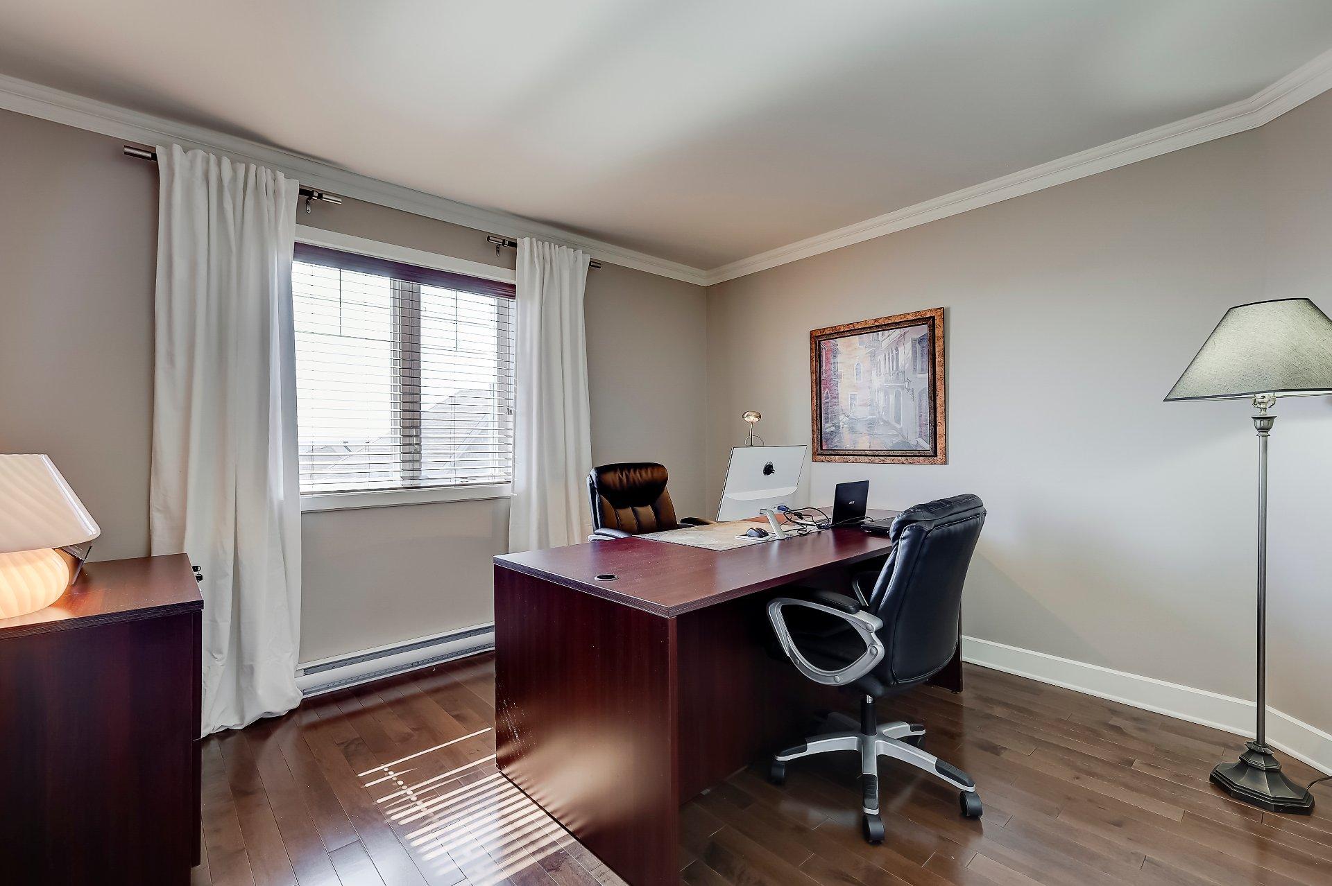 









65


Rue du Sanctuaire

, 4,
Sainte-Julie,




QC
J3E0B1

