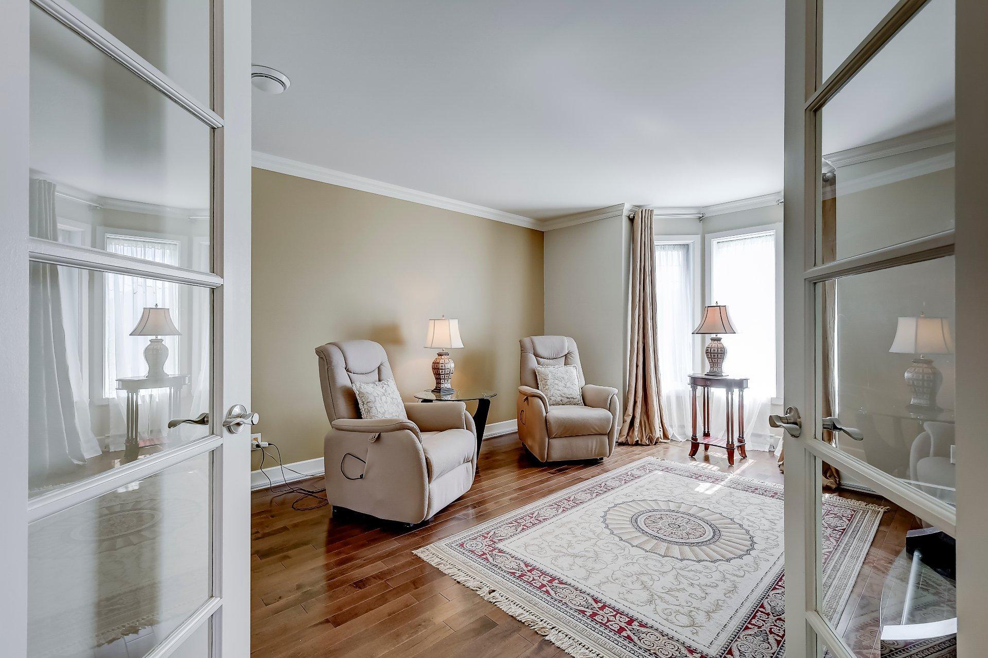 









65


Rue du Sanctuaire

, 4,
Sainte-Julie,




QC
J3E0B1

