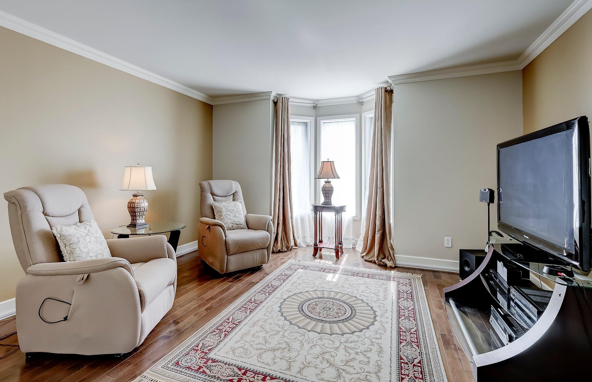 









65


Rue du Sanctuaire

, 4,
Sainte-Julie,




QC
J3E0B1

