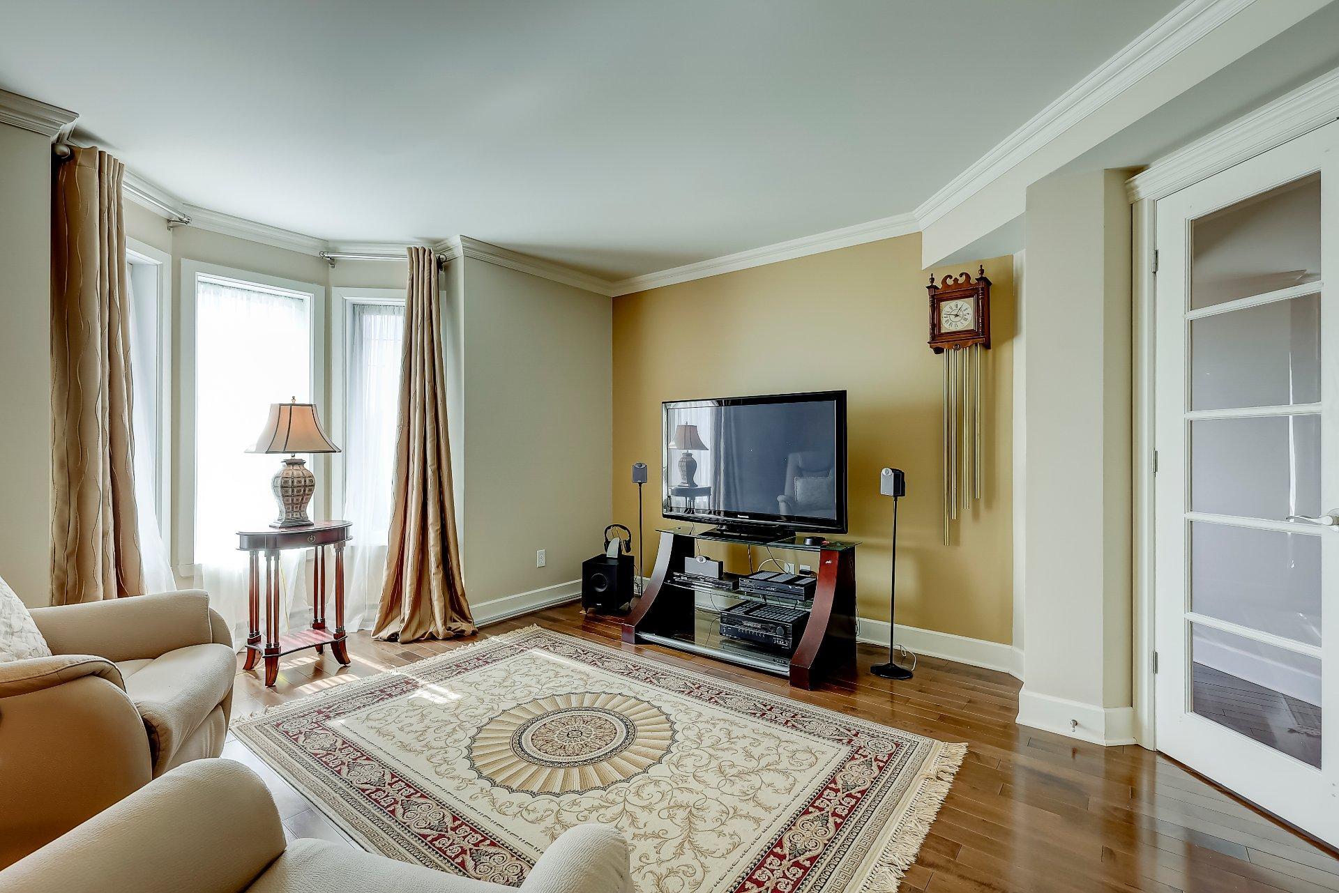 









65


Rue du Sanctuaire

, 4,
Sainte-Julie,




QC
J3E0B1

