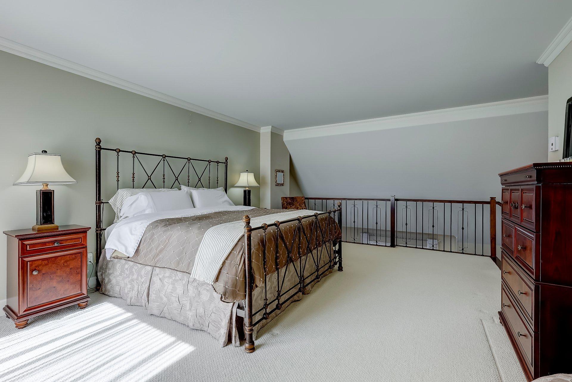 









65


Rue du Sanctuaire

, 4,
Sainte-Julie,




QC
J3E0B1

