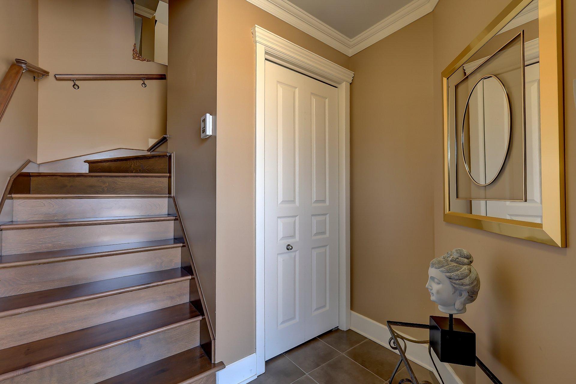 









65


Rue du Sanctuaire

, 4,
Sainte-Julie,




QC
J3E0B1


